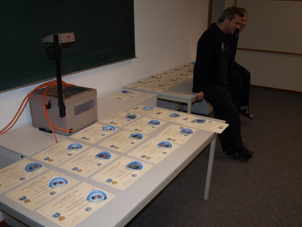 Buchenau 2009 (52).JPG